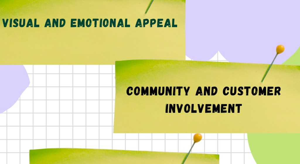 Educational Needs Analysis of Social Businesses