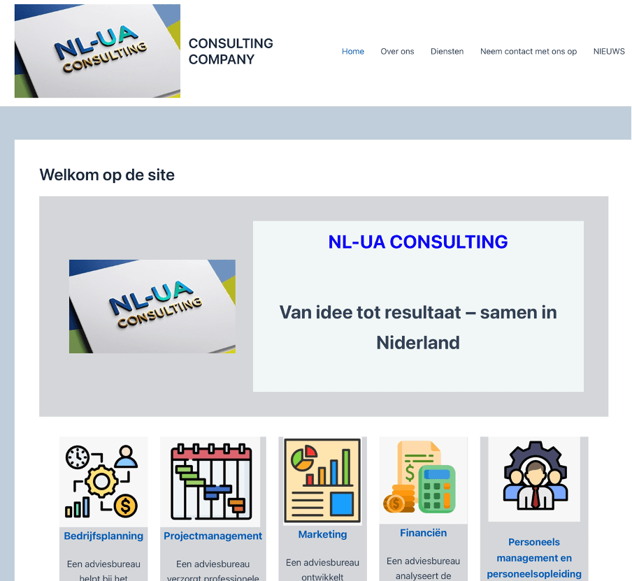 From Displacement to Digital&nbsp;Empowerment